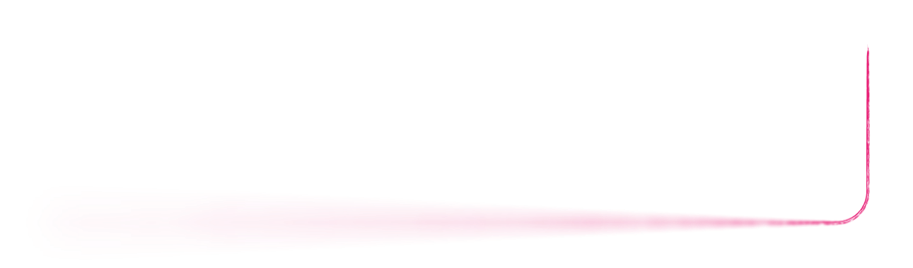 تزئین